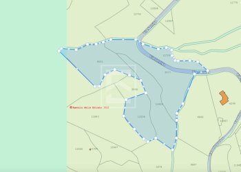 Terreno agricolo VIA SERNIGA, Salò - foto 12