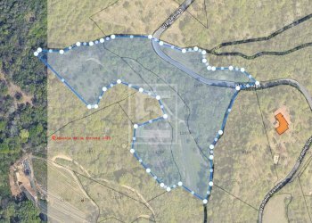 Terreno agricolo VIA SERNIGA, Salò - foto 13