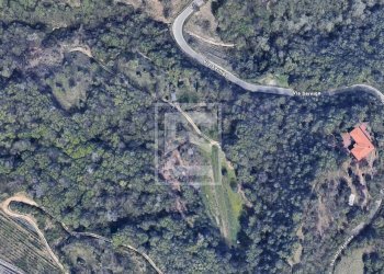 Terreno agricolo VIA SERNIGA, Salò - foto 14