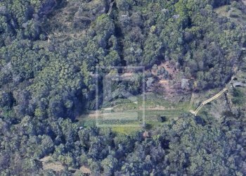 Terreno agricolo VIA SERNIGA, Salò - foto 15