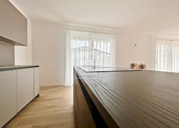 Villa Via Gazzolo, Manerba del Garda - foto 8