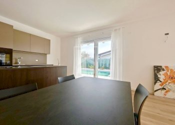 Villa Via Gazzolo, Manerba del Garda - foto 9