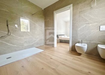 Villa Via Gazzolo, Manerba del Garda - foto 14