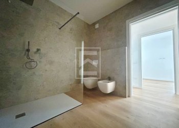 Villa Via Gazzolo, Manerba del Garda - foto 21