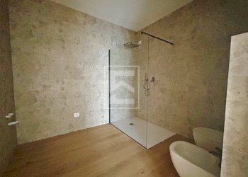 Villa Via Gazzolo, Manerba del Garda - foto 22