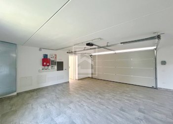 Villa Via Gazzolo, Manerba del Garda - foto 25