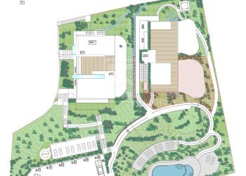 Appartamento via Montemaderno, Toscolano-Maderno - foto 2