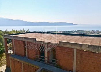 Appartamento via Montemaderno, Toscolano-Maderno - foto 5