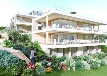 Appartamento via Montemaderno, Toscolano-Maderno - foto 11