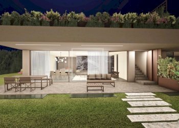 Appartamento via Montemaderno, Toscolano-Maderno - foto 14