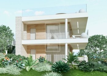 Appartamento via Montemaderno, Toscolano-Maderno - foto 18