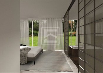 Appartamento via Montemaderno, Toscolano-Maderno - foto 21