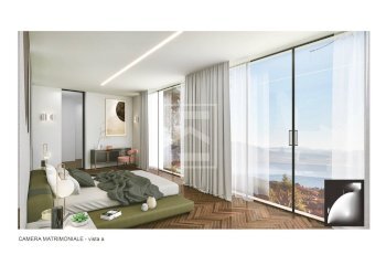 Appartamento via Montemaderno, Toscolano-Maderno - foto 22