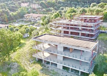 Appartamento via Montemaderno, Toscolano-Maderno - foto 23