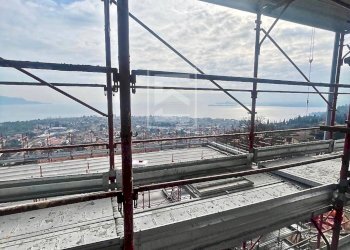 Appartamento via Montemaderno, Toscolano-Maderno - foto 29