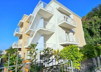 Trilocale molini di tenna, Fermo - foto 4