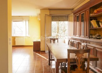 Villa a Schiera Modena - foto 3