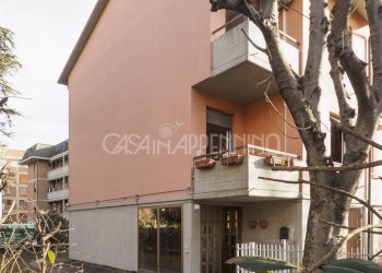 Villa a Schiera Modena - foto 4