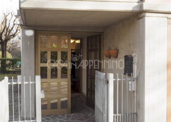 Villa a Schiera Modena - foto 5