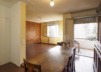 Villa a Schiera Modena - foto 6