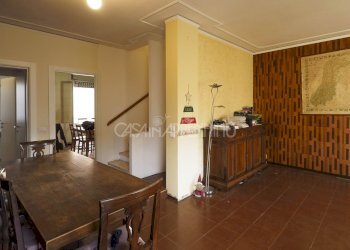 Villa a Schiera Modena - foto 8