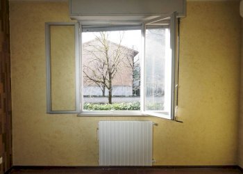 Villa a Schiera Modena - foto 10