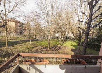 Villa a Schiera Modena - foto 12