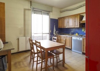 Villa a Schiera Modena - foto 13