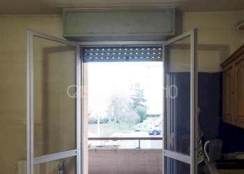 Villa a Schiera Modena - foto 15