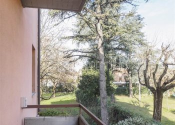 Villa a Schiera Modena - foto 16