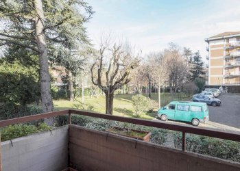 Villa a Schiera Modena - foto 17