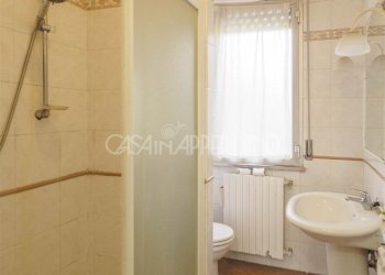 Villa a Schiera Modena - foto 19