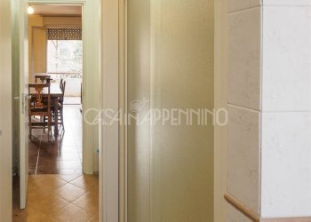 Villa a Schiera Modena - foto 20