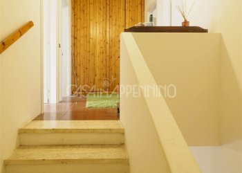 Villa a Schiera Modena - foto 21