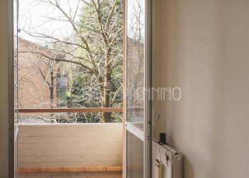 Villa a Schiera Modena - foto 23