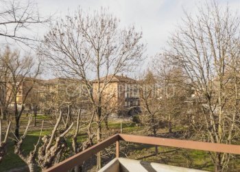 Villa a Schiera Modena - foto 24