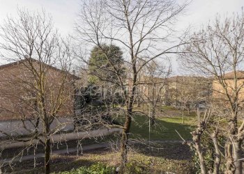 Villa a Schiera Modena - foto 25