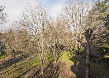 Villa a Schiera Modena - foto 26