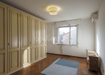 Villa a Schiera Modena - foto 27