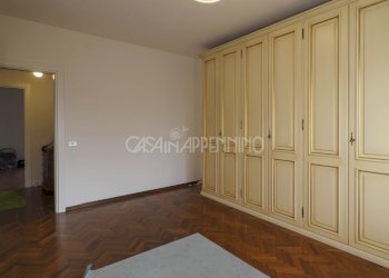 Villa a Schiera Modena - foto 28