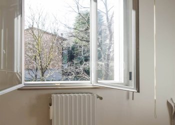 Villa a Schiera Modena - foto 29