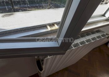 Villa a Schiera Modena - foto 30