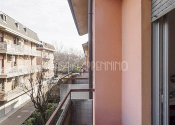 Villa a Schiera Modena - foto 31