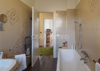 Villa a Schiera Modena - foto 33