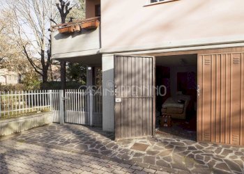 Villa a Schiera Modena - foto 34