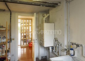 Villa a Schiera Modena - foto 37