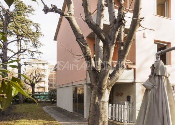 Villa a Schiera Modena - foto 1