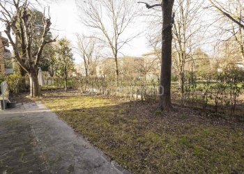 Villa a Schiera Modena - foto 39