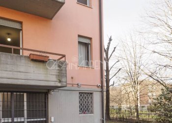 Villa a Schiera Modena - foto 40