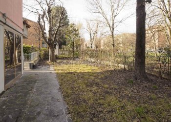 Villa a Schiera Modena - foto 2